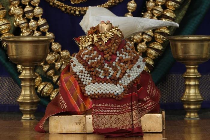 https://nithyananda.org/sites/default/files/photo-gallery/2014-10oct-31st-nithyananda-diary_IMG_2568_bidadi-temple-sanctum-maha-meru.JPG?1414822575