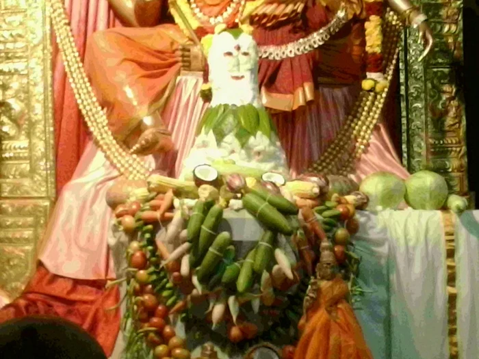 https://nithyananda.org/sites/default/files/photo-gallery/2014-11nov-06th-nithyananda-diary_2014nov06th_18h04m08s_bidadi-temple-annabhishekam.jpg?1415363327
