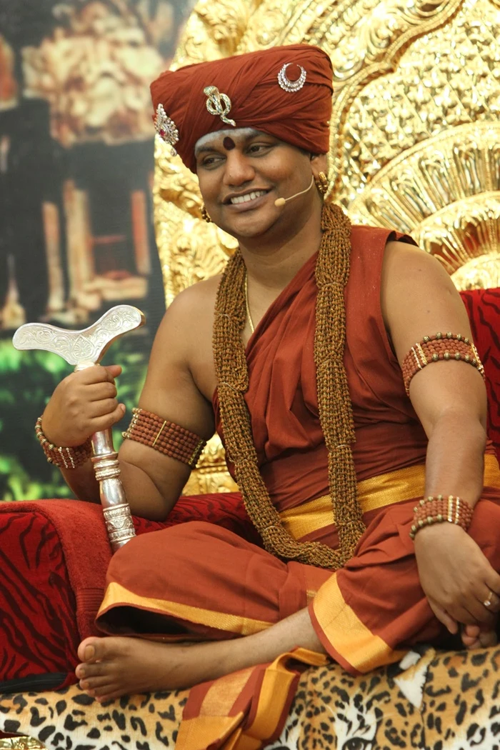 https://nithyananda.org/sites/default/files/photo-gallery/2014-11nov-06th-nithyananda-diary_IMG_4542_bidadi-swamiji.JPG?1415363327