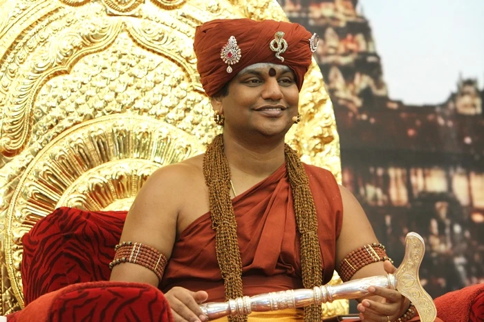 https://nithyananda.org/sites/default/files/photo-gallery/2014-11nov-06th-nithyananda-diary_IMG_4549_bidadi-swamiji.JPG?1415363327