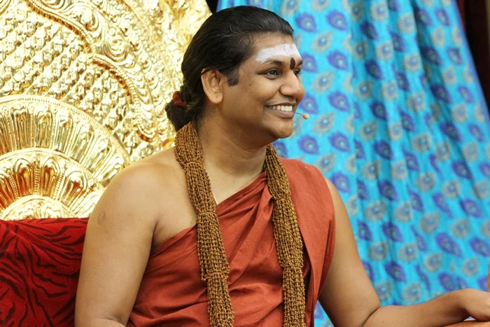 https://nithyananda.org/sites/default/files/photo-gallery/2014-11nov-08th-nithyananda-diary_IMG_5008_bidadi-swamiji.JPG?1415564926