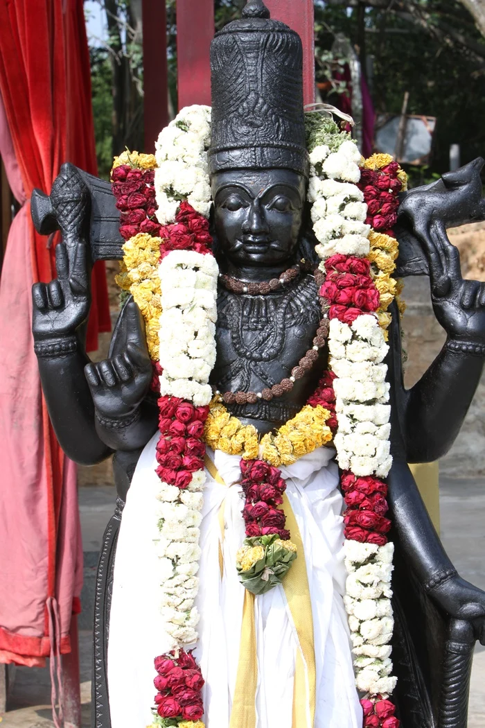 https://nithyananda.org/sites/default/files/photo-gallery/2014-11nov-08th-nithyananda-diary_IMG_5033_bidadi-temple-dwara-balakas.JPG?1415564926