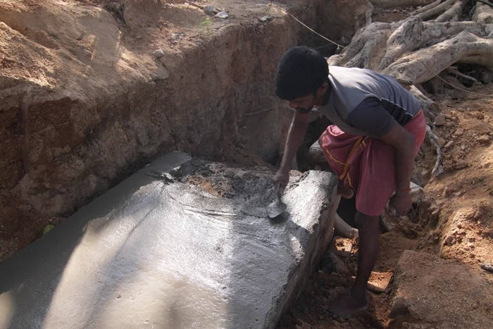 https://nithyananda.org/sites/default/files/photo-gallery/2014-11nov-08th-nithyananda-diary_IMG_5065_bidadi-temple-swayambu-nithyanandeshwara-mandir-construction.JPG?1415564926