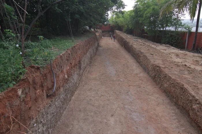 https://nithyananda.org/sites/default/files/photo-gallery/2014-11nov-08th-nithyananda-diary_IMG_5081_bidadi-temple-swayambu-nithyanandeshwara-mandir-construction.JPG?1415564926