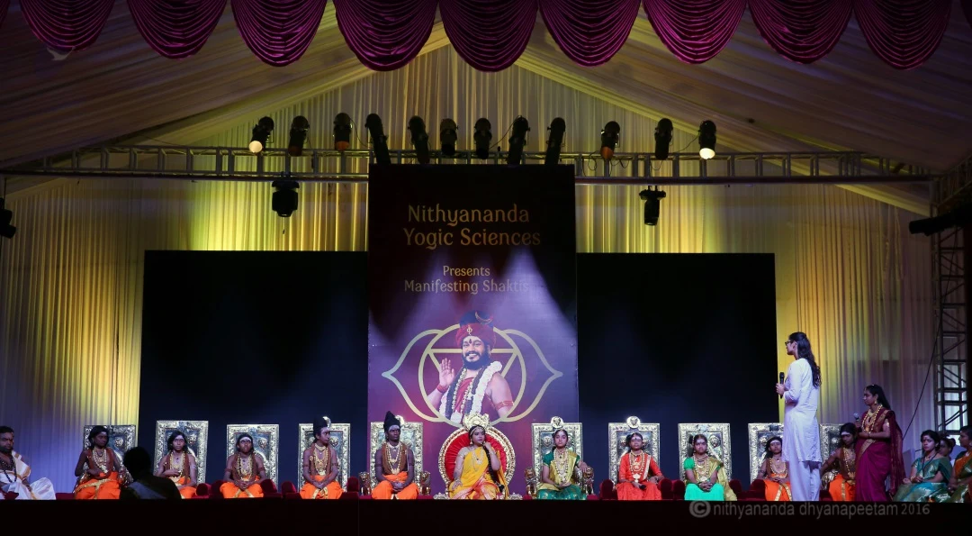 http://nithyananda.org/sites/default/files/photo-gallery/2016-12dec-1st-nithyananda-diary_4T9A0825_bengaluru-aadheenam-sadashivoham-day1-manifesting-shaktis-afternoon-sessions.jpg