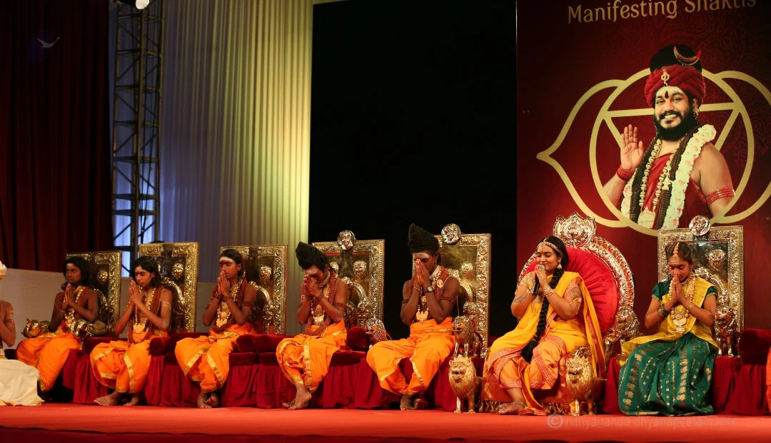 http://nithyananda.org/sites/default/files/photo-gallery/2016-12dec-1st-nithyananda-diary_4T9A0946_bengaluru-aadheenam-sadashivoham-day1-manifesting-shaktis-afternoon-sessions.jpg