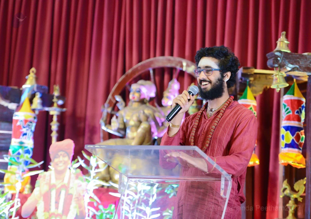 http://nithyananda.org/sites/default/files/photo-gallery/2017-1jan-10th-nithyananda-diary_DSC_3583_bengaluru-aadheenam-nithy-yogam-shaktis-sharings.jpg