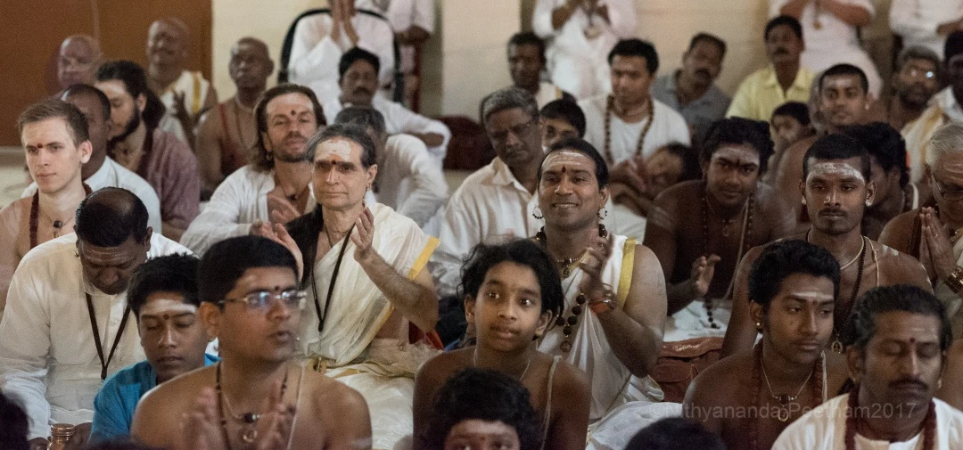 http://nithyananda.org/sites/default/files/photo-gallery/2017-3apr-14th-nithyananda-diary_DSC_0719_bengaluru-aadheenam-nithya-satsang-tamil-newyear-inagurations-swamiji.jpg