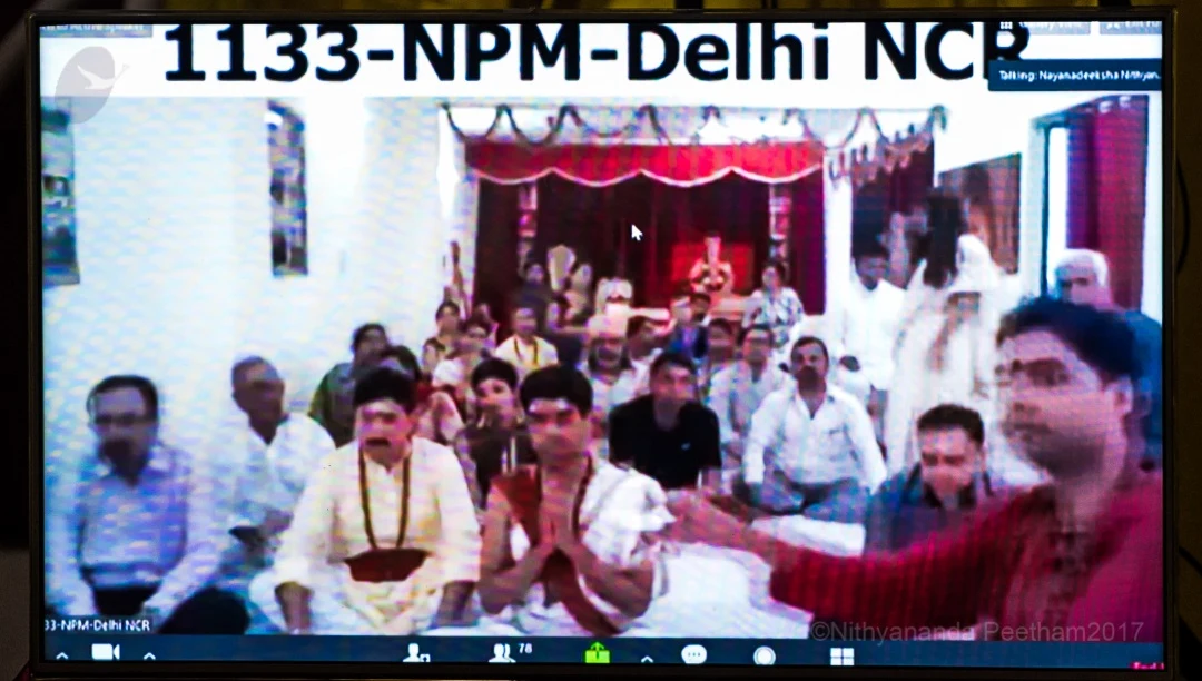 http://nithyananda.org/sites/default/files/photo-gallery/2017-3apr-14th-nithyananda-diary_DSC_0803_bengaluru-aadheenam-nithya-satsang-tamil-newyear-inagurations-center.jpg