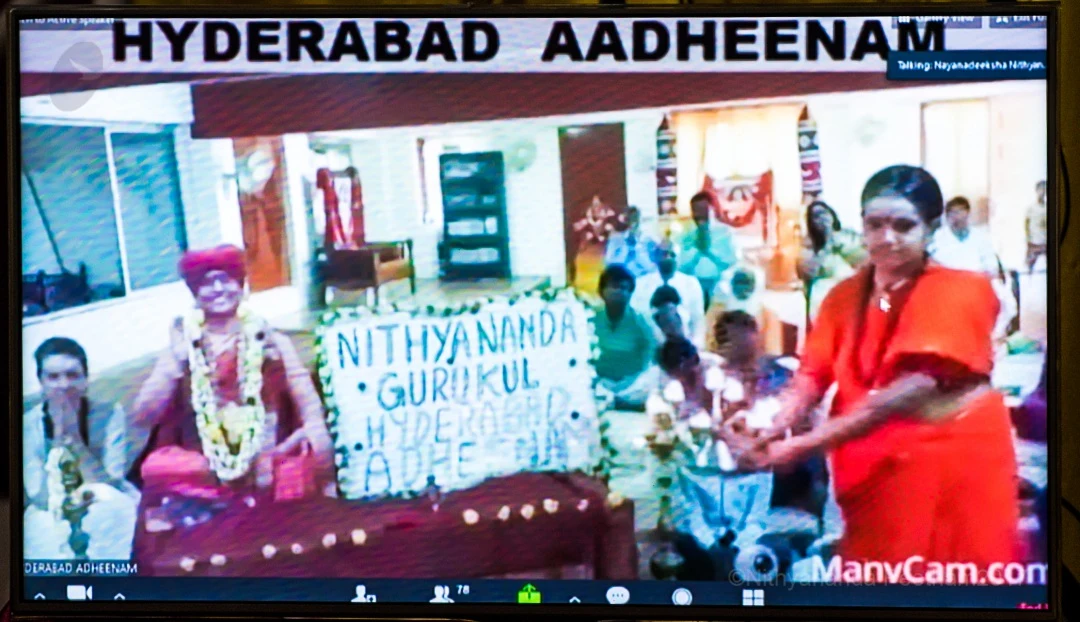 http://nithyananda.org/sites/default/files/photo-gallery/2017-3apr-14th-nithyananda-diary_DSC_0807_bengaluru-aadheenam-nithya-satsang-tamil-newyear-inagurations-gurukul.jpg