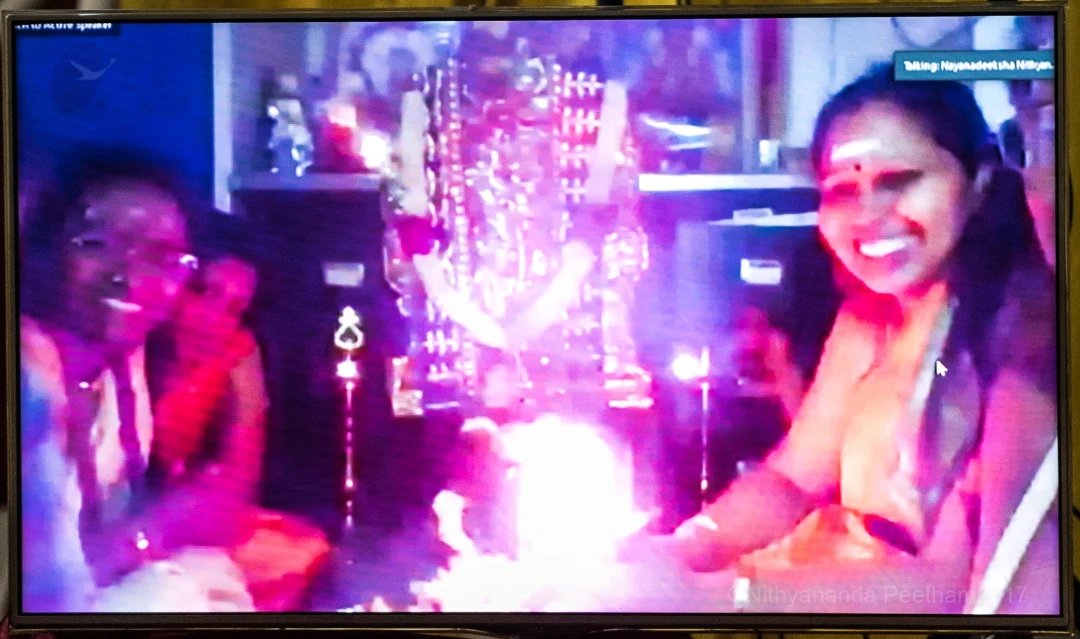 http://nithyananda.org/sites/default/files/photo-gallery/2017-3apr-14th-nithyananda-diary_DSC_0817_bengaluru-aadheenam-nithya-satsang-tamil-newyear-inagurations-center.jpg