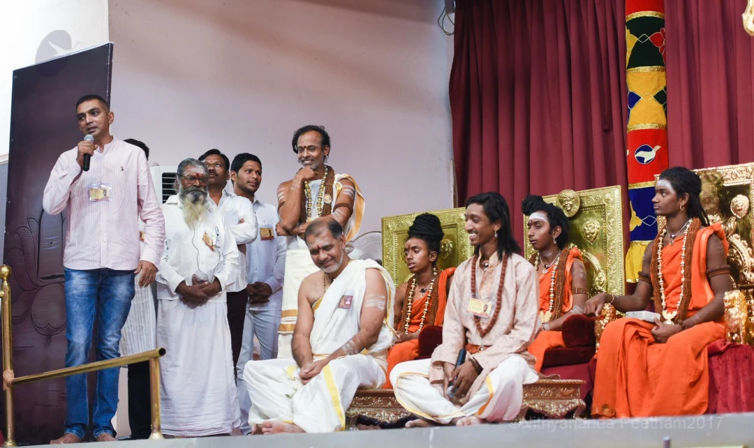 http://nithyananda.org/sites/default/files/photo-gallery/2017-3apr-1st-nithyananda-diary_DSC_2916_bengaluru-aadheenam-boss-workshop-shaktis-demo-balasants.jpg