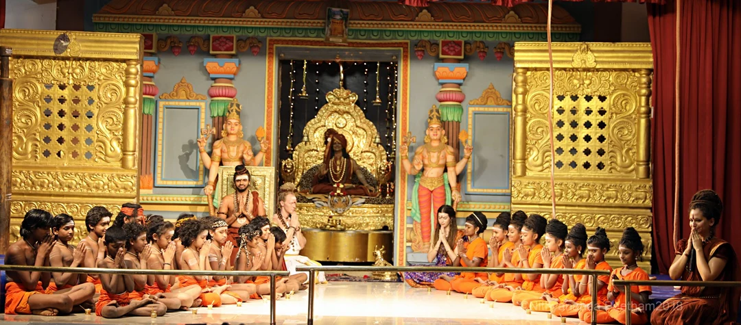 http://nithyananda.org/sites/default/files/photo-gallery/2018-02-Feb-25-nithyananda-diary_bengaluru_superhuman-yoga-webinar-demo_7T9A9230.JPG