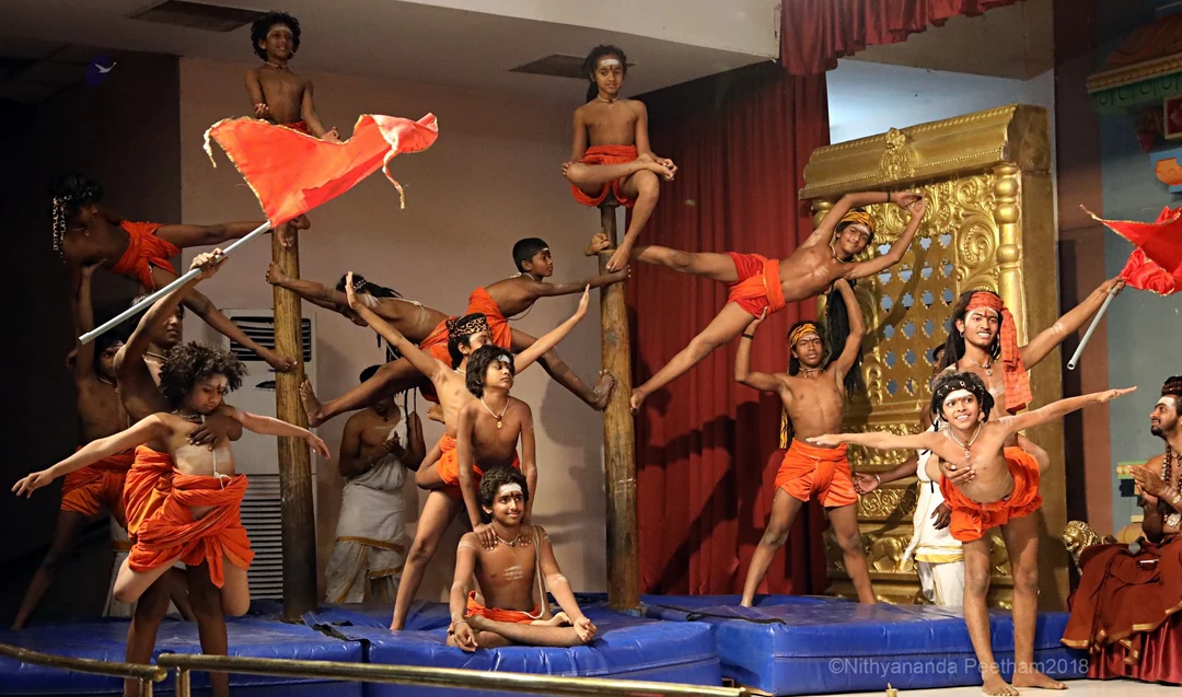 http://nithyananda.org/sites/default/files/photo-gallery/2018-02-Feb-25-nithyananda-diary_bengaluru_superhuman-yoga-webinar-demo_7T9A9290.JPG