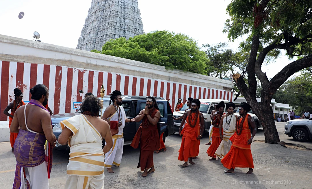 http://nithyananda.org/sites/default/files/photo-gallery/2018-03-Mar-17-nithyananda-diary_bengaluru-aadheenam_tiruchendur-visit_7T9A1340.jpg