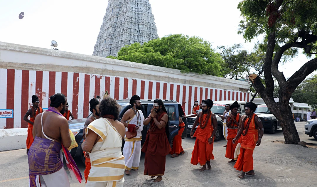 http://nithyananda.org/sites/default/files/photo-gallery/2018-03-Mar-17-nithyananda-diary_bengaluru-aadheenam_tiruchendur-visit_7T9A1341.jpg