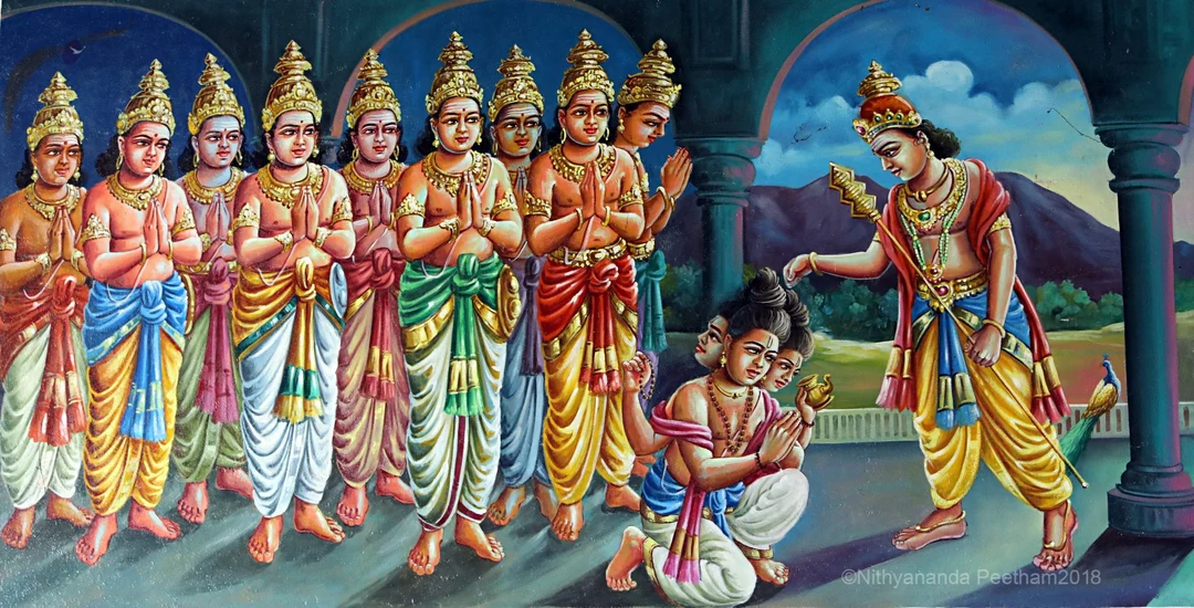 http://nithyananda.org/sites/default/files/photo-gallery/2018-05-May-15-nithyananda-diary_visit-swamimalai-temple_7T9A2919.jpg