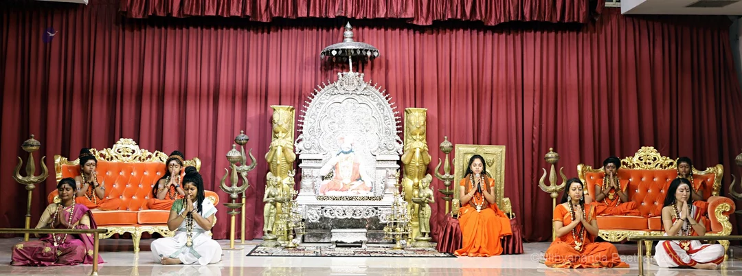 http://nithyananda.org/sites/default/files/photo-gallery/2018-06-Jun-27-nithyananda-diary_bengaluru-aadheenam_manifesting-shaktis-demo_7T9A9632.jpg