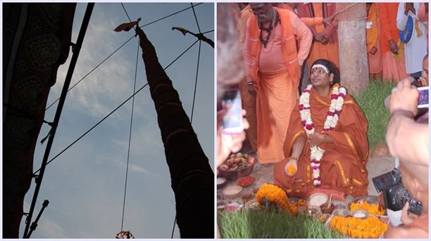 http://nithyananda.org/sites/default/files/photo-gallery/22_5.jpg