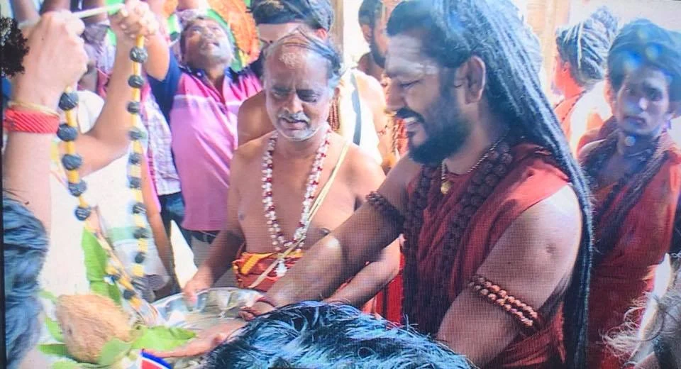 http://nithyananda.org/sites/default/files/photo-gallery/29366327_1683159421771901_1971474203302629913_n.jpg