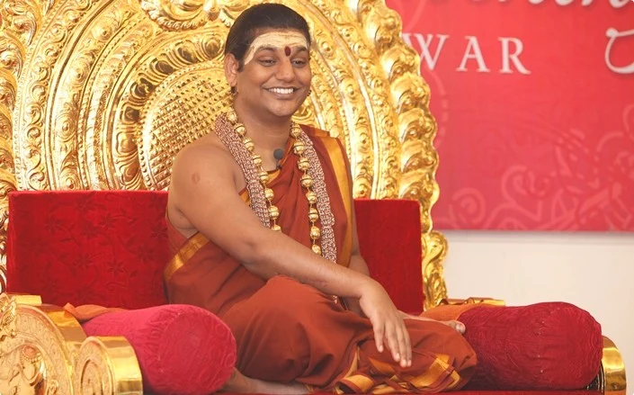 http://nithyananda.org/sites/default/files/photo-gallery/3_Nithyananda_Swami__MG_6053.JPG
