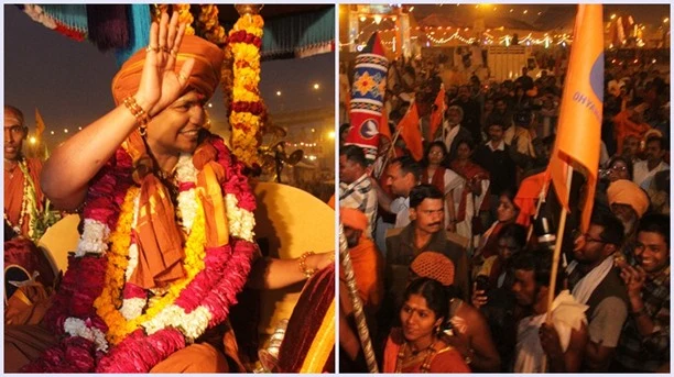 http://nithyananda.org/sites/default/files/photo-gallery/44_1.jpg