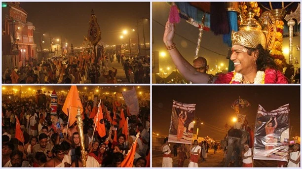 http://nithyananda.org/sites/default/files/photo-gallery/55_0.jpg