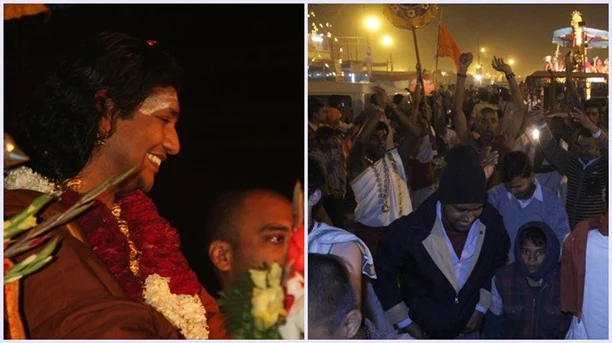 http://nithyananda.org/sites/default/files/photo-gallery/66_0.jpg