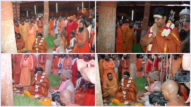 http://nithyananda.org/sites/default/files/photo-gallery/77_1.jpg
