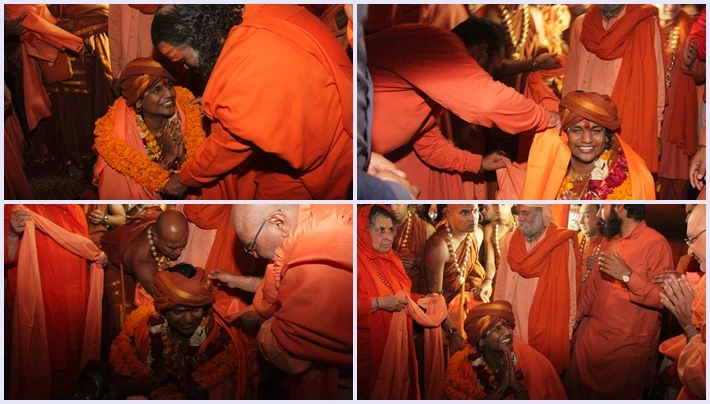 http://nithyananda.org/sites/default/files/photo-gallery/88.jpg