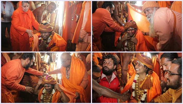 http://nithyananda.org/sites/default/files/photo-gallery/99.jpg