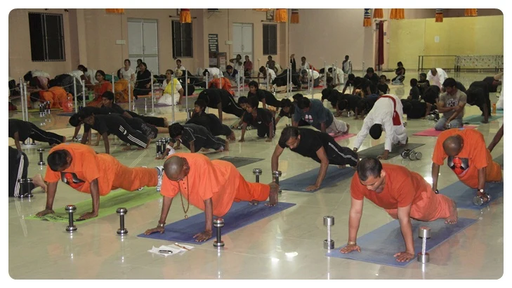 http://nithyananda.org/sites/default/files/photo-gallery/IMG_2043.JPG
