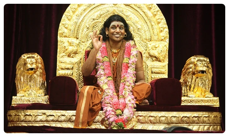 http://nithyananda.org/sites/default/files/photo-gallery/IMG_2195.JPG