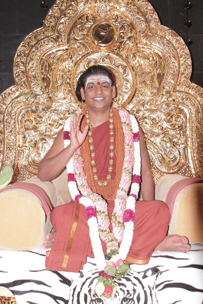 https://nithyananda.org/sites/default/files/photo-gallery/IMG_5990_0.JPG?1366375333