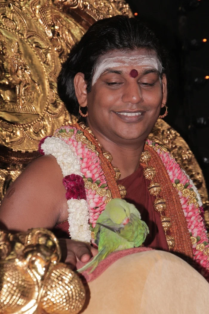 https://nithyananda.org/sites/default/files/photo-gallery/IMG_6013.JPG?1366374847
