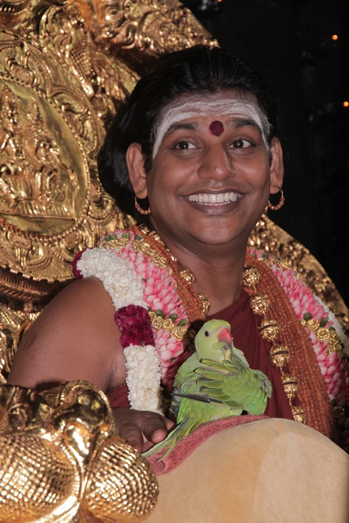 https://nithyananda.org/sites/default/files/photo-gallery/IMG_6014.JPG?1366374848