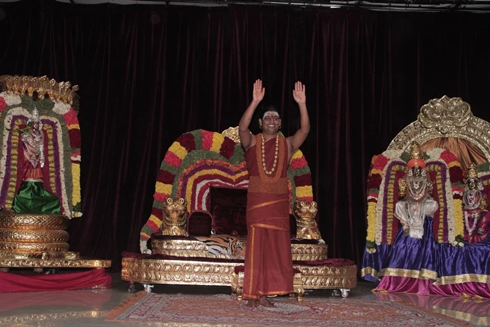 https://nithyananda.org/sites/default/files/photo-gallery/IMG_6093.JPG?1366374849