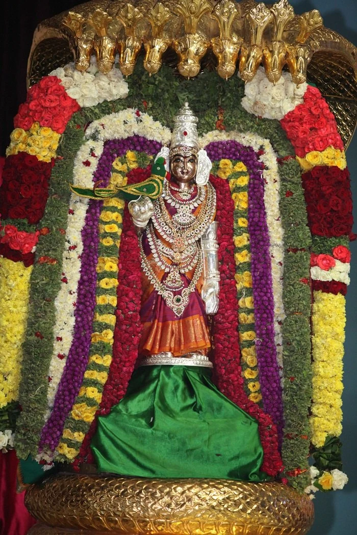 https://nithyananda.org/sites/default/files/photo-gallery/IMG_6552.JPG?1366375335