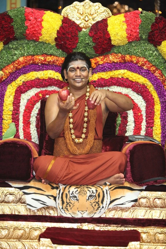 https://nithyananda.org/sites/default/files/photo-gallery/IMG_6632.JPG?1366375336