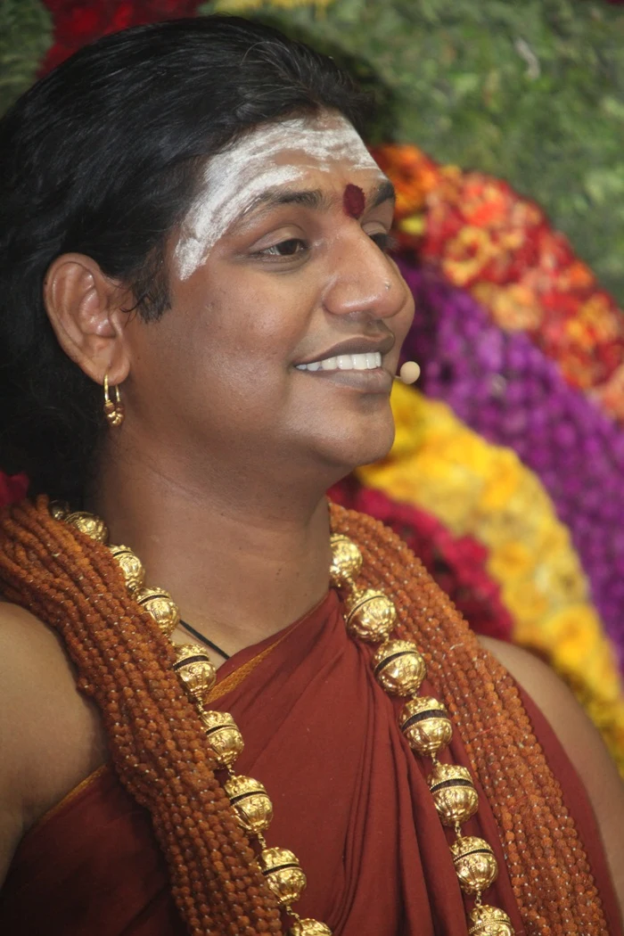 https://nithyananda.org/sites/default/files/photo-gallery/IMG_6662.JPG?1366374849
