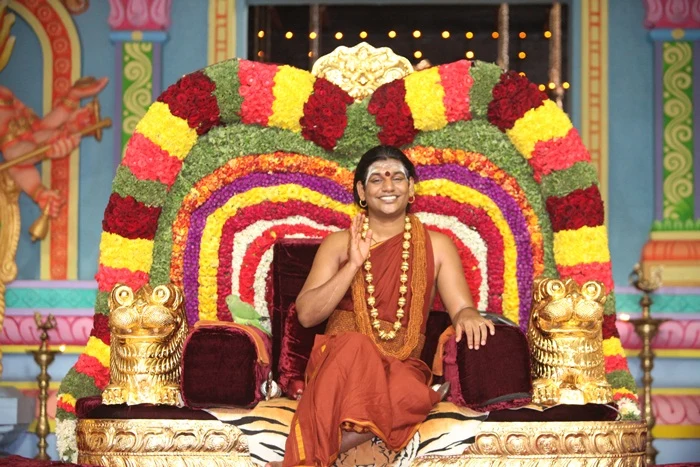 https://nithyananda.org/sites/default/files/photo-gallery/IMG_6666.JPG?1366374849