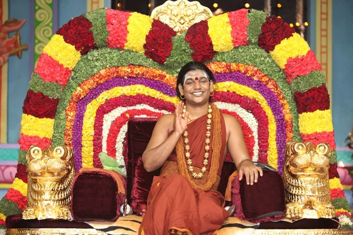 https://nithyananda.org/sites/default/files/photo-gallery/IMG_6667.JPG?1366374849