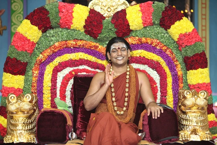 https://nithyananda.org/sites/default/files/photo-gallery/IMG_6668.JPG?1366375336