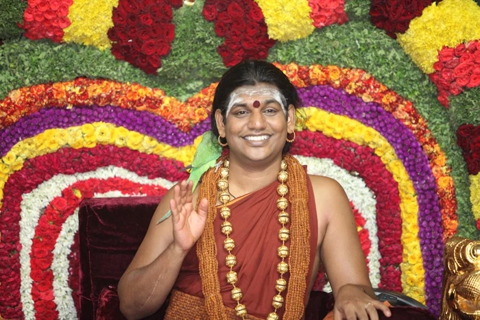 https://nithyananda.org/sites/default/files/photo-gallery/IMG_6669.JPG?1366375336