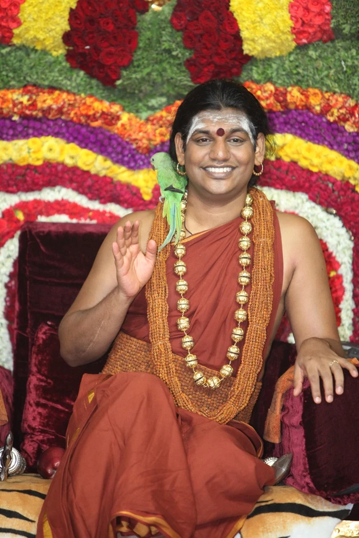 https://nithyananda.org/sites/default/files/photo-gallery/IMG_6671.JPG?1366375336