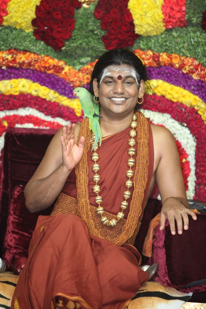 https://nithyananda.org/sites/default/files/photo-gallery/IMG_6672_0.JPG?1366375336