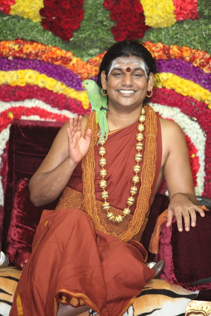 https://nithyananda.org/sites/default/files/photo-gallery/IMG_6673.JPG?1366375337