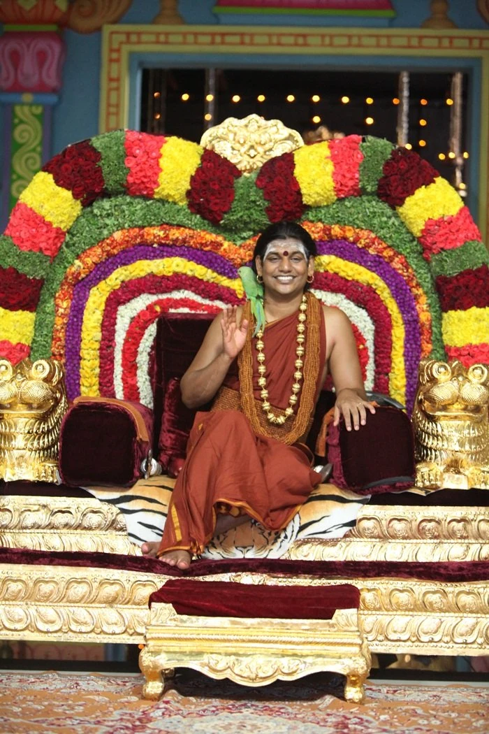https://nithyananda.org/sites/default/files/photo-gallery/IMG_6674.JPG?1366375559