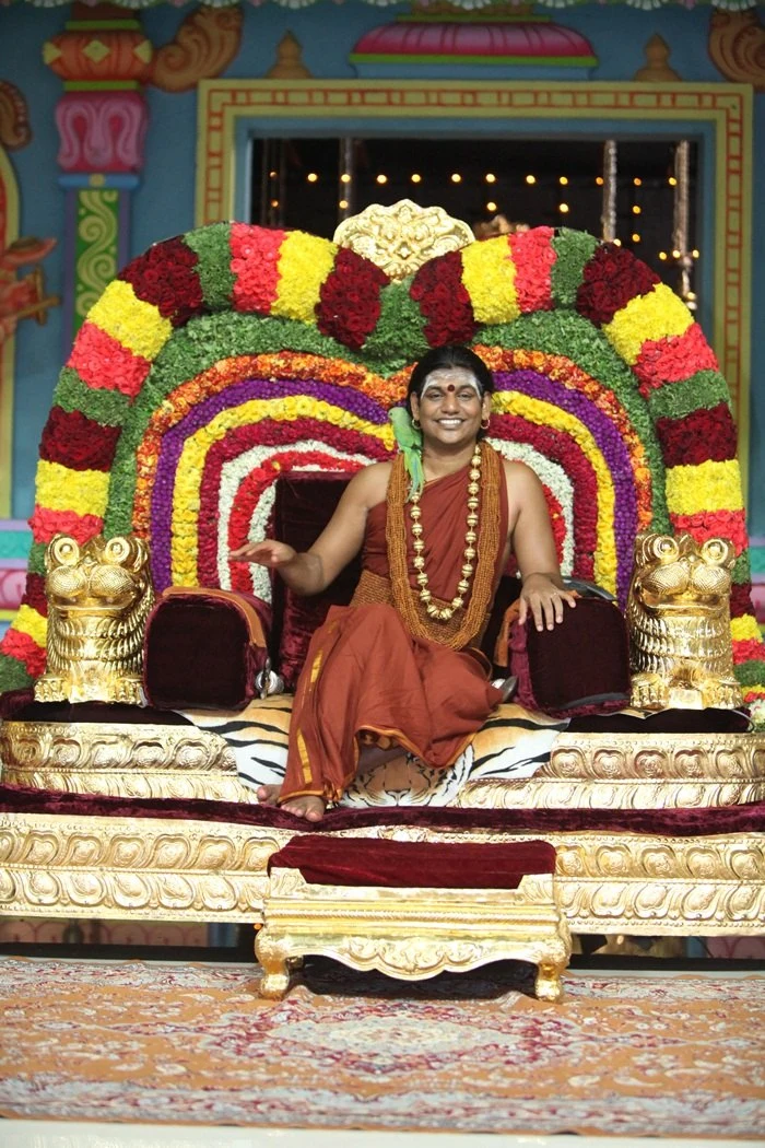 https://nithyananda.org/sites/default/files/photo-gallery/IMG_6675_0.JPG?1366375785