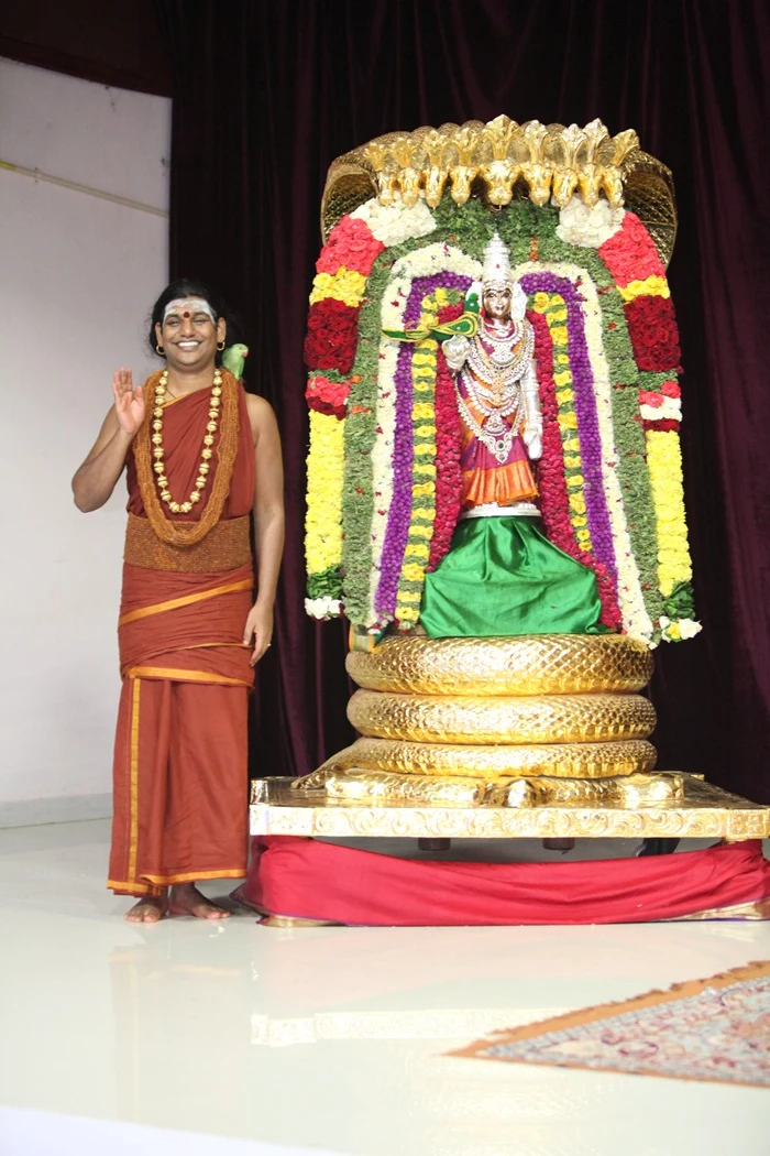 https://nithyananda.org/sites/default/files/photo-gallery/IMG_6702_0.JPG?1366375785